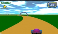 Ponky