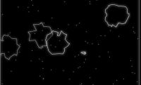 Space Pilot