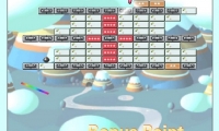 Kirby Brick War 