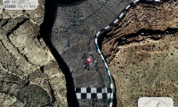 Canyon Race