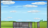 Build 2