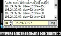 PingBox