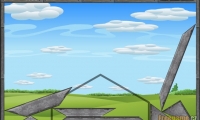 Build 2