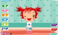 Cute Baby