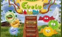 Evoly
