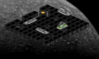 Battleship Nexus