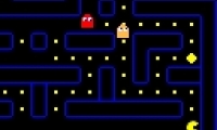 Nokia PacMan