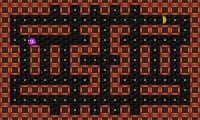 Adron