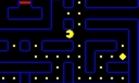 Nokia PacMan