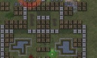 Ultimate Tank