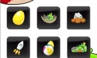 Angry Birds RingTones Part Two