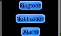 Angry Birds RingTones Part Two