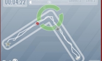 Path 2