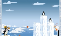 Penguin Salvage