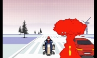 Gun Express