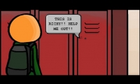 Riddle School 3