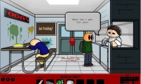Riddle School 3