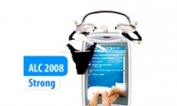 Alc. 2008%