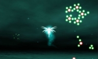 Flur