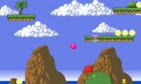 Bollen