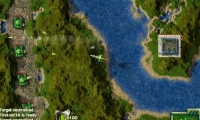 Helic