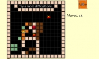 Blockslide!