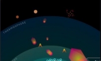 Effing Meteors
