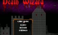 DeathWizard1