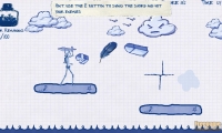 Paper Tales