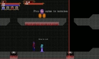 DeathWizard1