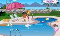 Pool Party