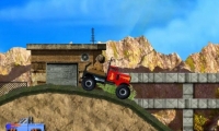 Truck Mania 2