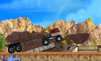 Truck Mania 2