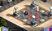 Freedroid RPG