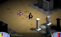 Freedroid RPG