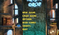 Magic Drop