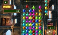 Magic Drop
