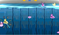 Splish Splash