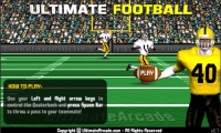 Ultimate Football