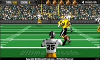 Ultimate Football