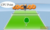 LL Table Tennis 