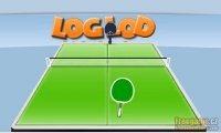 LL Table Tennis 