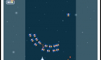 Space Bugs
