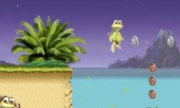 Turtle Odyssey 2
