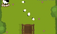SHEEP GAME