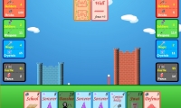Castle Wars