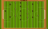 Mooseball
