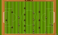 Mooseball