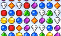 Go Jewels