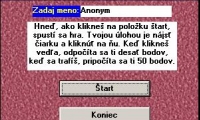 Find Line 3000